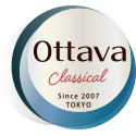 ottava